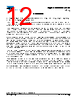 TSOP932..DF1P Datasheet HTML 12Page - Vishay Siliconix 