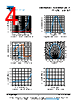 TSOP934..DF1P Datasheet HTML 4Page - Vishay Siliconix 