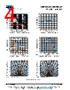 TSOP954..W Datasheet HTML 4Page - Vishay Siliconix 
