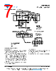 TSOP956..W Datasheet HTML 7Page - Vishay Siliconix 