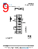 TSOP956..W Datasheet HTML 9Page - Vishay Siliconix 