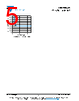 TSOP956..W Datasheet HTML 5Page - Vishay Siliconix 