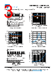 TSOP992..TR1 Datasheet HTML 3Page - Vishay Siliconix 