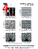 TSOP992..TR1 Datasheet HTML 4Page - Vishay Siliconix 