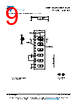 TSOP754..W Datasheet HTML 9Page - Vishay Siliconix 