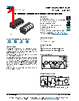 TSOP754..W Datasheet HTML 1Page - Vishay Siliconix 