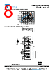 TSOP755..W Datasheet HTML 8Page - Vishay Siliconix 