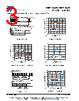 TSOP755..W Datasheet HTML 3Page - Vishay Siliconix 