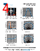 TSOP755..W Datasheet HTML 4Page - Vishay Siliconix 