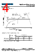 CSCM1460-R68M Datasheet HTML 4Page - Shenzhen Codaca Electronic Co.,Ltd 