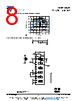 TSOP75S..W Datasheet HTML 8Page - Vishay Siliconix 