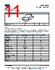 TSOP75S..W Datasheet HTML 11Page - Vishay Siliconix 