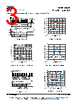TSOP75S..W Datasheet HTML 3Page - Vishay Siliconix 