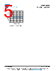 TSOP75S..W Datasheet HTML 5Page - Vishay Siliconix 