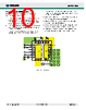 AOZ9510QI Datasheet HTML 10Page - Alpha & Omega Semiconductors 