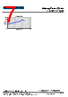 CSHB0421R-R22M Datasheet HTML 7Page - Shenzhen Codaca Electronic Co.,Ltd 