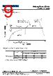 CSHB0421R-R22M Datasheet HTML 9Page - Shenzhen Codaca Electronic Co.,Ltd 