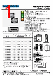 CSHB0421R-R22M Datasheet HTML 1Page - Shenzhen Codaca Electronic Co.,Ltd 