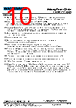 CSHB0421R-R22M Datasheet HTML 10Page - Shenzhen Codaca Electronic Co.,Ltd 