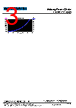 CSHB0421R-R56M Datasheet HTML 3Page - Shenzhen Codaca Electronic Co.,Ltd 
