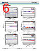 AOZ9530QV Datasheet HTML 6Page - Alpha & Omega Semiconductors 