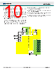 AOZ9530QV Datasheet HTML 10Page - Alpha & Omega Semiconductors 