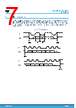 M24M02-R Datasheet HTML 7Page - STMicroelectronics 