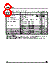 LD29080DT25-R Datasheet HTML 8Page - STMicroelectronics 