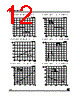 LD29080DT25-R Datasheet HTML 12Page - STMicroelectronics 