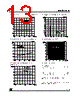 LD29080DT25-R Datasheet HTML 13Page - STMicroelectronics 