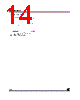 LD29080DT25-R Datasheet HTML 14Page - STMicroelectronics 