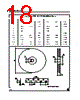 LD29080DT25-R Datasheet HTML 18Page - STMicroelectronics 