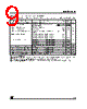LD29080DT50-R Datasheet HTML 9Page - STMicroelectronics 
