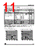 LD29080DT50-R Datasheet HTML 11Page - STMicroelectronics 