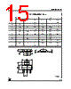 LD29080DT50-R Datasheet HTML 15Page - STMicroelectronics 