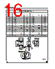 LD29080DT50-R Datasheet HTML 16Page - STMicroelectronics 