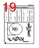 LD29080DT50-R Datasheet HTML 19Page - STMicroelectronics 