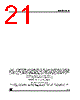 LD29080DT50-R Datasheet HTML 21Page - STMicroelectronics 