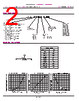 PT01 Datasheet HTML 2Page - CUI Devices 
