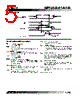 MP1230A Datasheet HTML 5Page - Exar Corporation 