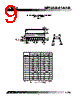 MP1230A Datasheet HTML 9Page - Exar Corporation 