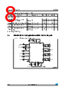 PAL007 Datasheet HTML 8Page - STMicroelectronics 