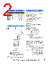 RP-10-R-T Datasheet HTML 2Page - DB Lectro Inc 