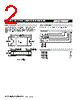 CD1408-R1200 Datasheet HTML 2Page - Bourns Electronic Solutions 