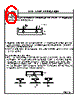 540PG2C Datasheet HTML 6Page - HB Electronic Components 
