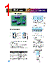 RA-04-R Datasheet HTML 1Page - DB Lectro Inc 