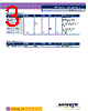 DDR12 Datasheet HTML 3Page - ARTESYN 