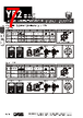 YB2-15CWCPS1 Datasheet HTML 7Page - List of Unclassifed Manufacturers 