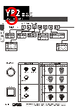 YB2-16CWCPS1 Datasheet HTML 3Page - List of Unclassifed Manufacturers 