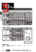 YB2-16CWCPS1 Datasheet HTML 5Page - List of Unclassifed Manufacturers 